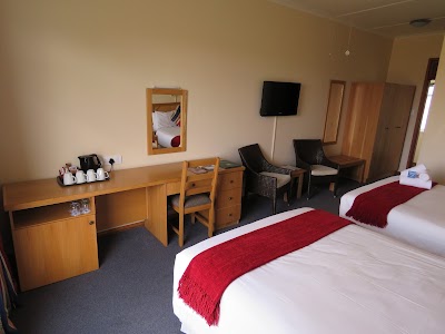 Photos of Gooderson Natal Spa Hot Springs & Leisure Resort