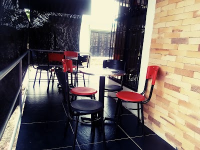Photos of Brasa Blanca Oest