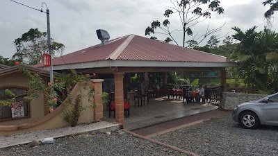 Photos of Restaurante Y Cabinas El Paraiso