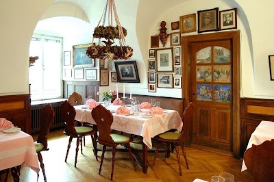 Photos of Hotel-Restaurant Richard L&ouml;wenherz