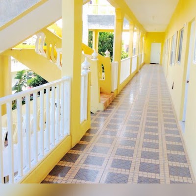 Photos of Spring Palm Estate