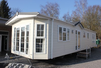 Photos of Camping LaMayette