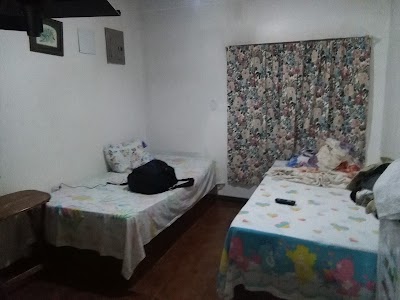Photos of Hotel Rancho Grande