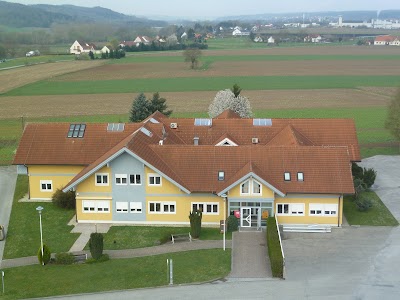Photos of Haas Fertigbau Holzbauwerk Gesellschaft m.b.H. & Co. KG.