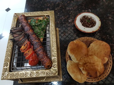 Photos of AL AYAAM GRILLS & RESTAURANT