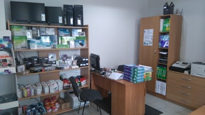 Photos of Apto IT, UAB