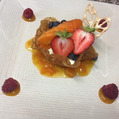 Photos of No.7 Restaurant & Bar