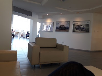 Photos of DonCar - The Mega Volkswagen Dealer