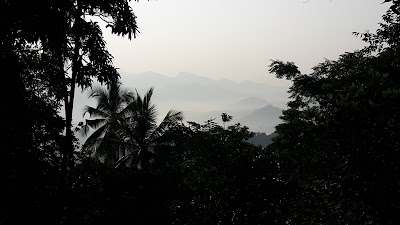 Photos of Polwaththa Eco-Lodges, Kandy, Sri Lanka
