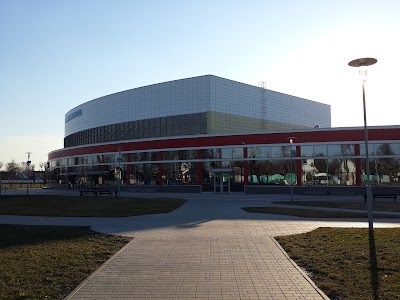 bus-station
