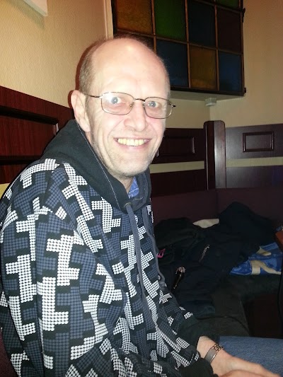 Photos of Amigo Bar V/judith Mathiesen