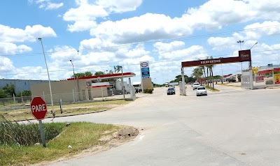 Photos of Easy Resistencia