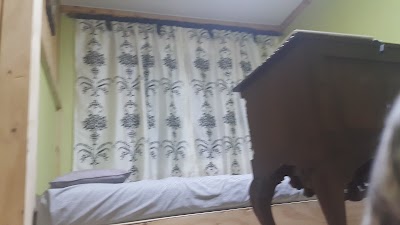 Photos of 풀하우스펜션