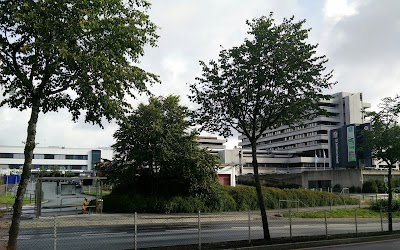 Photos of Stavanger Vandrerhjem - St.Svithun