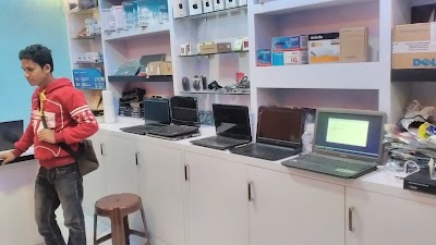 Photos of Mahendranagar Kanchapur