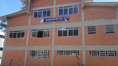 store