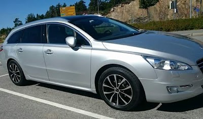 Photos of Fevik Tires