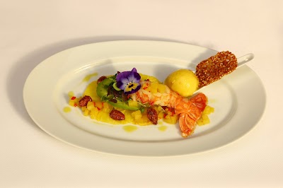 Photos of Auberge des Clefs GmbH