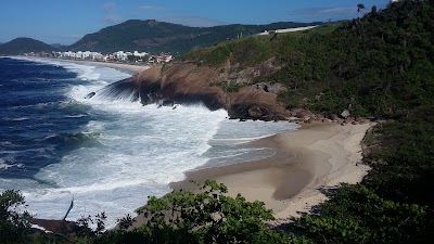 Photos of Pousada no Mirante