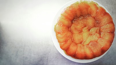 Photos of La Saline Restaurant Traiteur