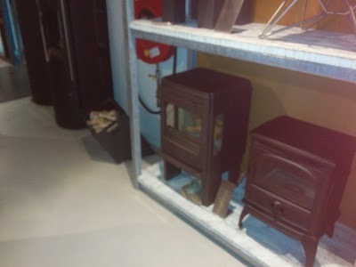 Photos of HAVE Heating Ltd