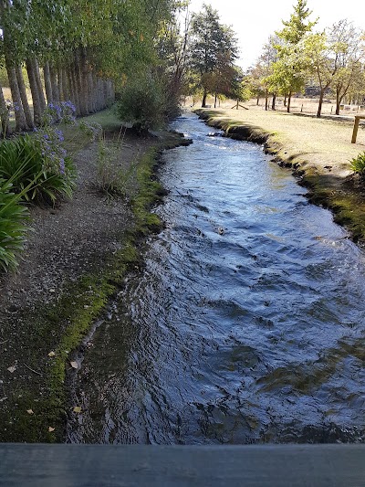 Photos of Langdale Vineyard Restaurant