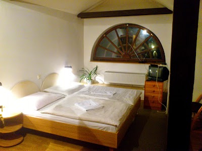 Photos of Hotel Jug
