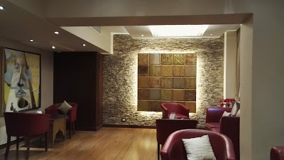 Photos of Golden Tulip Flamenco Hotel