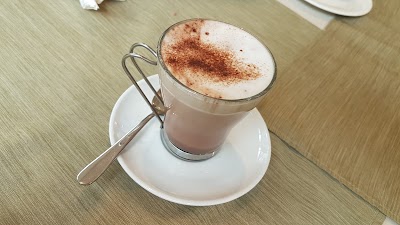Photos of Fortnums Restaurant & Wedding Venue