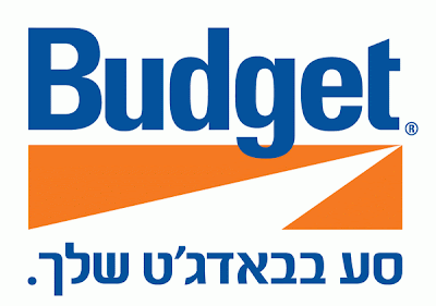 Photos of Budget