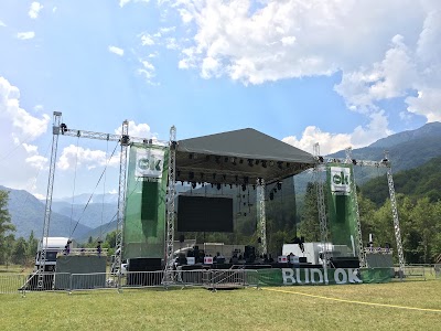 Photos of Nacionalni park Sutjeska