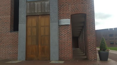 Photos of Cork Institute of Technology