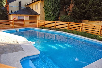 Photos of Complejo Aspen