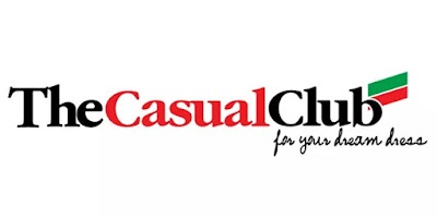 Photos of The Casual Club