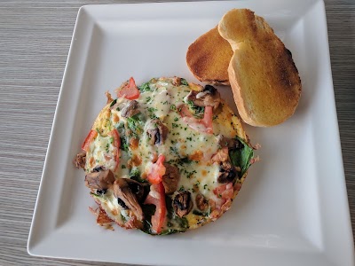 Photos of Sails Coffee Lounge