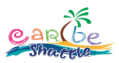 Photos of Caribe Shuttle Tour Desk