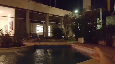 Photos of Palmar Hotel Casino