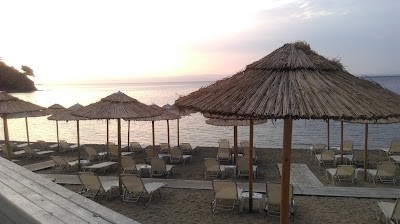 Photos of Bahia Beach Bar