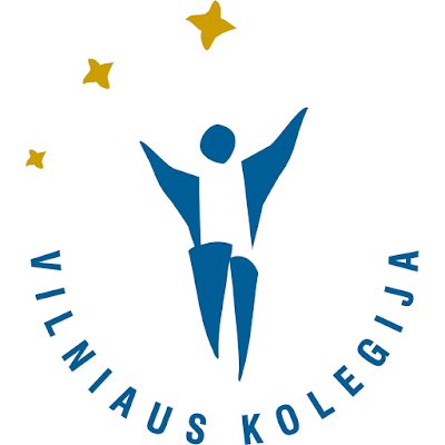 Photos of Vilniaus kolegija, Agrotechnologiju fakultetas