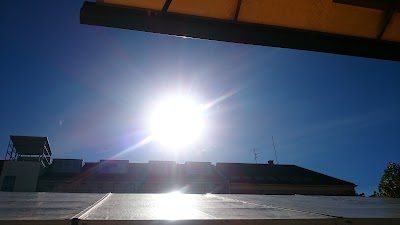Photos of Hotel Restaurant Winkler