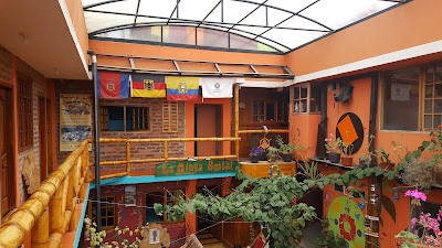 Photos of Hostal La Minga