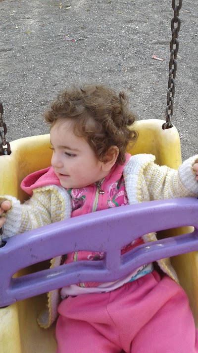 Photos of Erikli &Ccedil;ocuk Oyun Ve Dinlenme Parkı