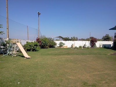 Photos of Hotel Cataratas