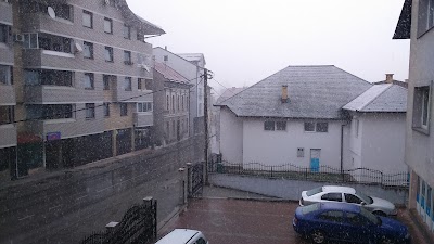 Photos of Dom za srednjo&scaron;kolce Travnik