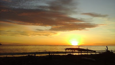 Photos of Hostal Del Mar