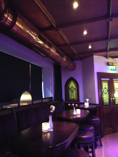 Photos of The Riverfront Hotel