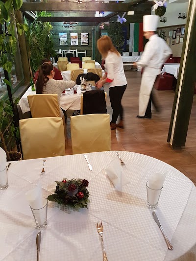 Photos of Hotel Miziya