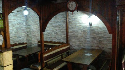 Photos of Konoba Laguna Zivinice