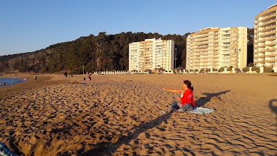 Photos of Condominio Costa Puyai I