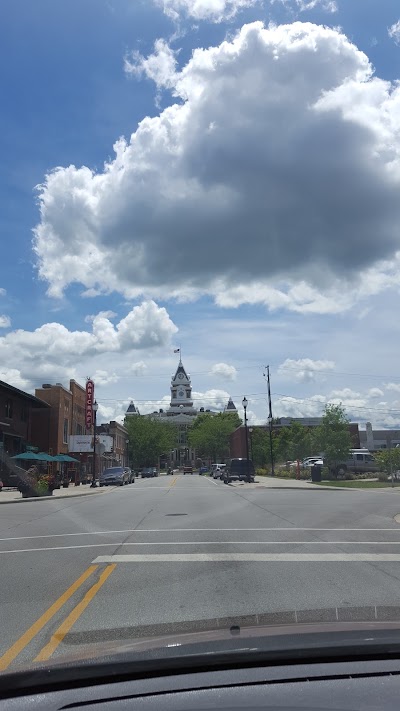 Photos of Province Park